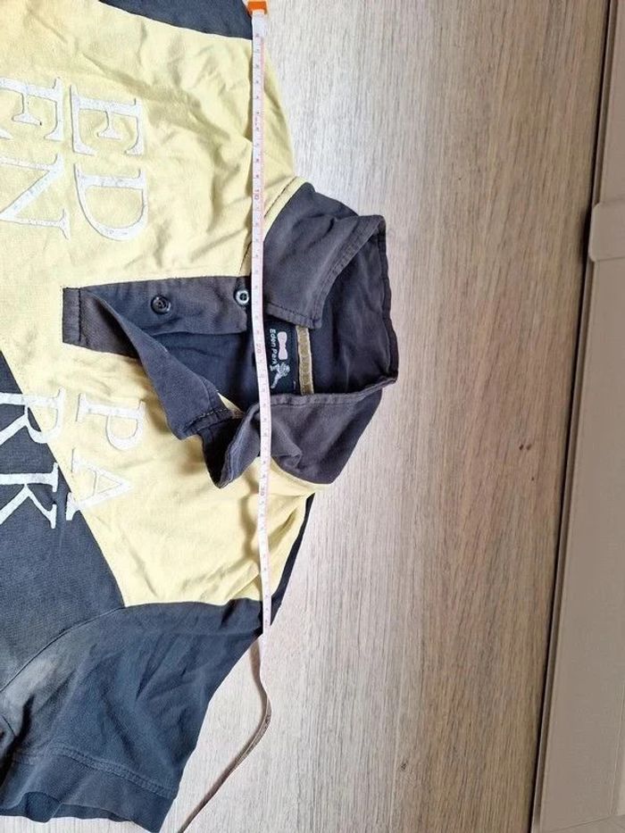 Tshirt - photo numéro 2