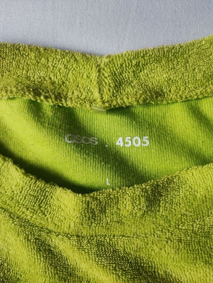 Tee shirt Asos - photo numéro 2