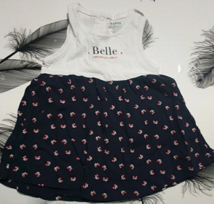 Robe