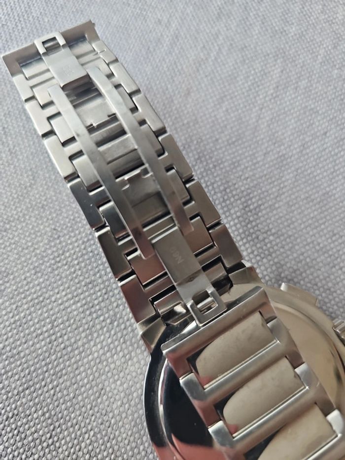 🔥Montre Dolce & Gabana 46mm 💫 - photo numéro 6