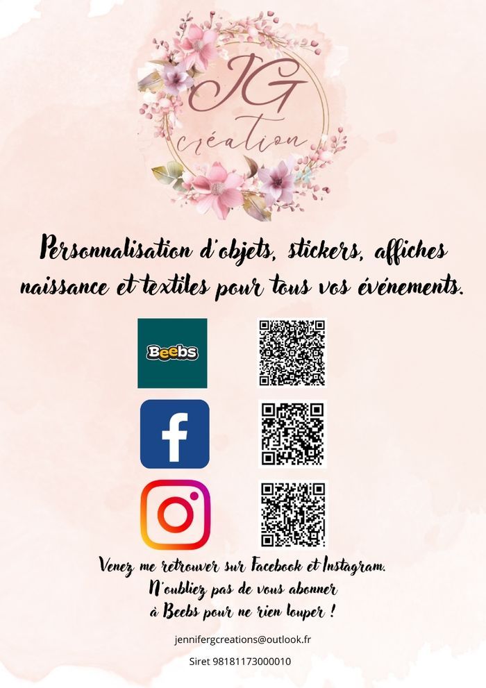 Carte à gratter d'embarquements voyage, croisière découvrez la destination surprise,carte d'embarquement, boarding pass - photo numéro 2