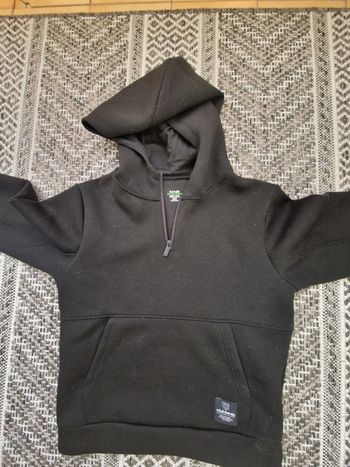 Sweat kiabi XXS