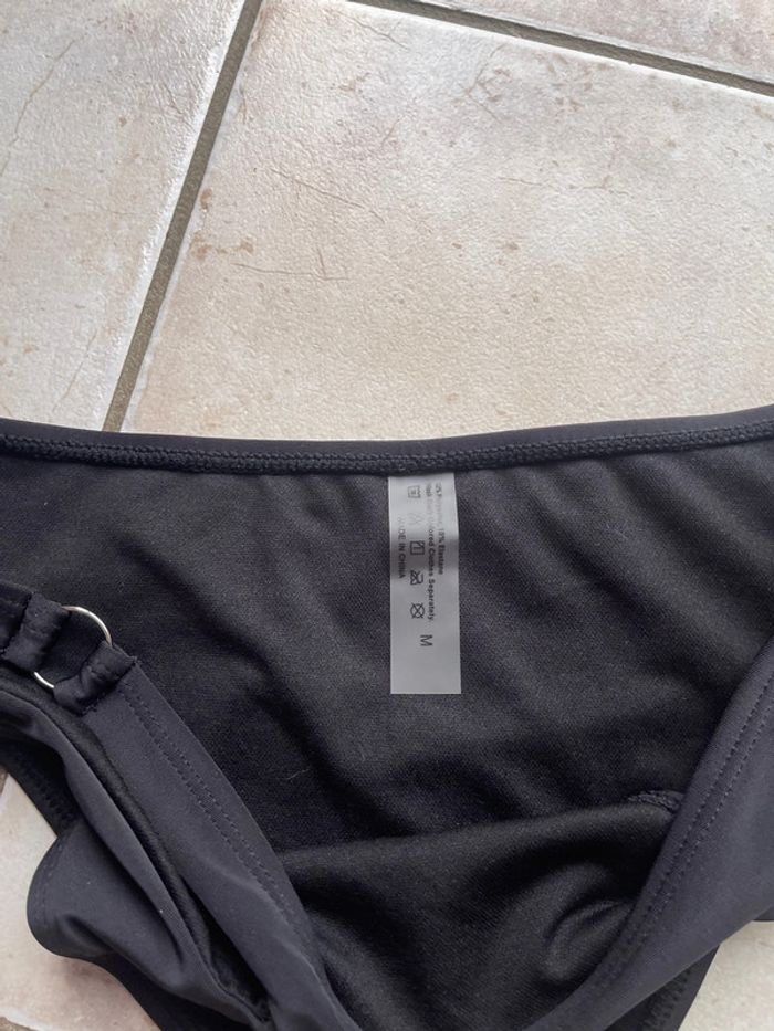 Culotte de maillot de bain - photo numéro 3