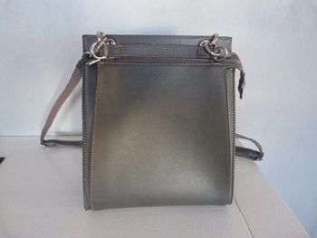 sac 3 en 1 (main bandouliere et dos)