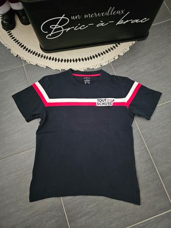 T-shirt celio taille M