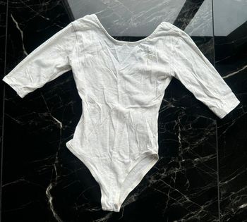 Body Tape à l’œil 11/12 ans