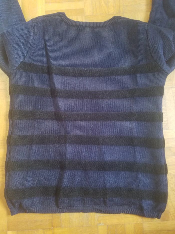 Pull Kookaï - photo numéro 4