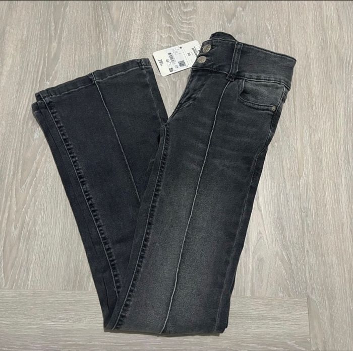 Femme - pantalon - photo numéro 2