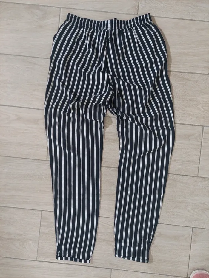 Lot taille s - photo numéro 10
