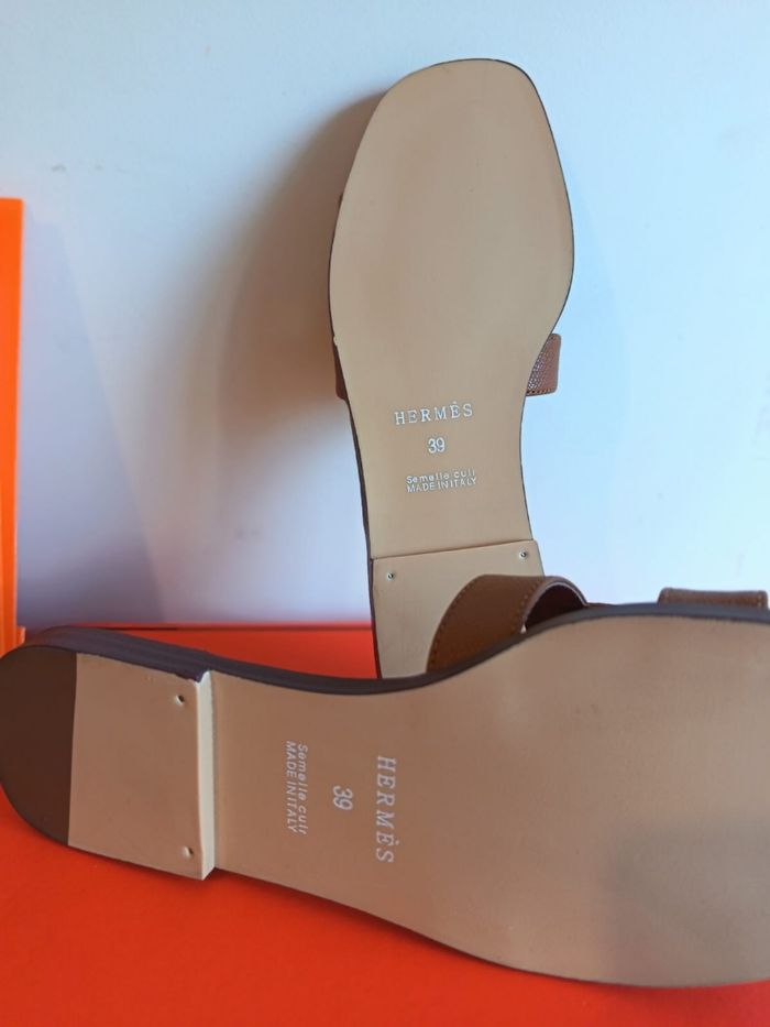 Hermes - photo numéro 5