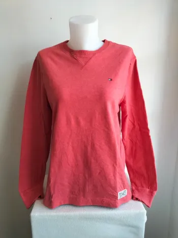 Pull Femmes Tommy Hilfiger - Taille S
