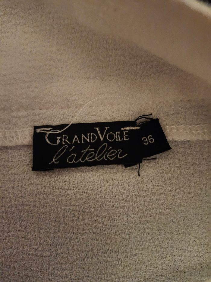 Jupe neuve taille S - photo numéro 4