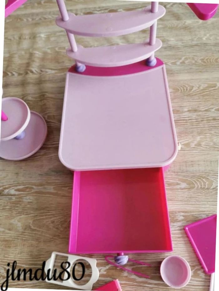 Fabrique à gourmandise - photo numéro 5