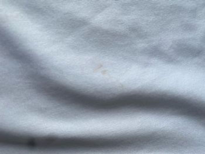 T-shirt du FFF avec deux étoiles - photo numéro 5