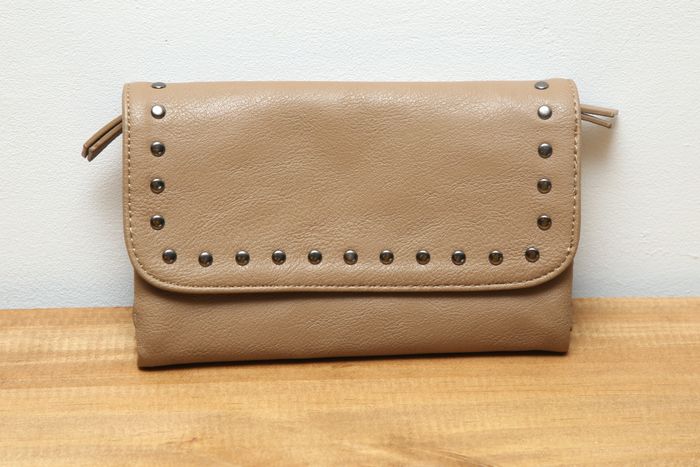 Portefeuille