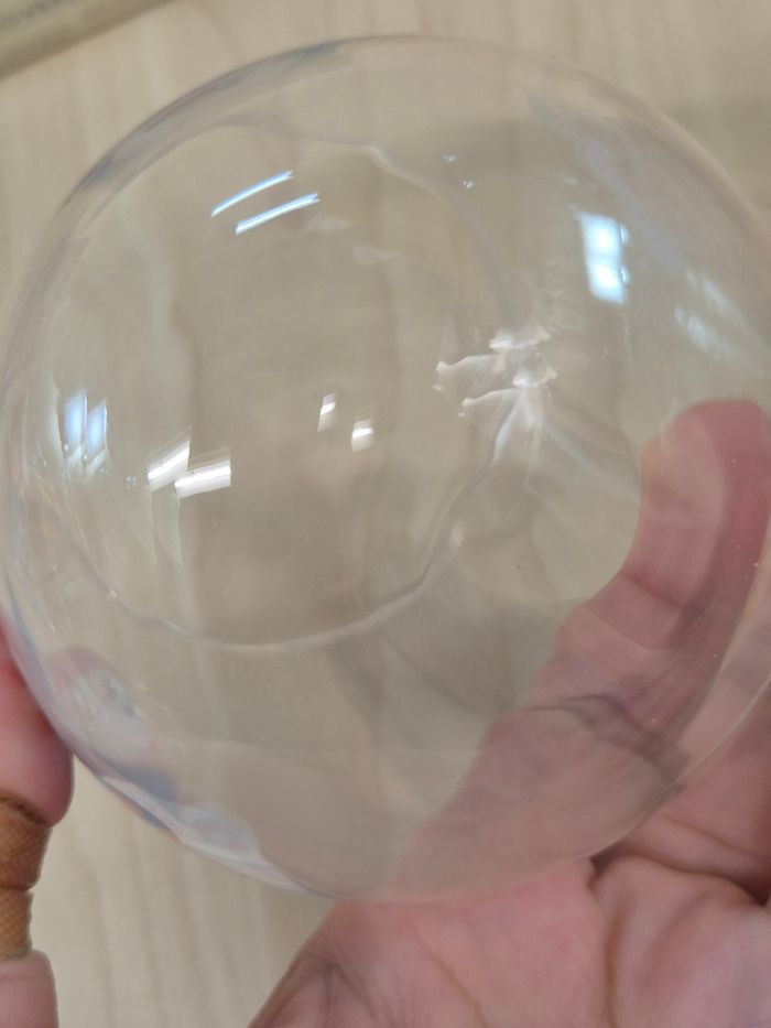 Verre Kirby Ichibankuji "Welcome to the New Park " - photo numéro 4