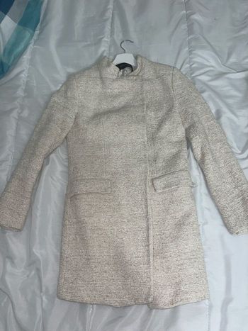 Veste Zara taille M 