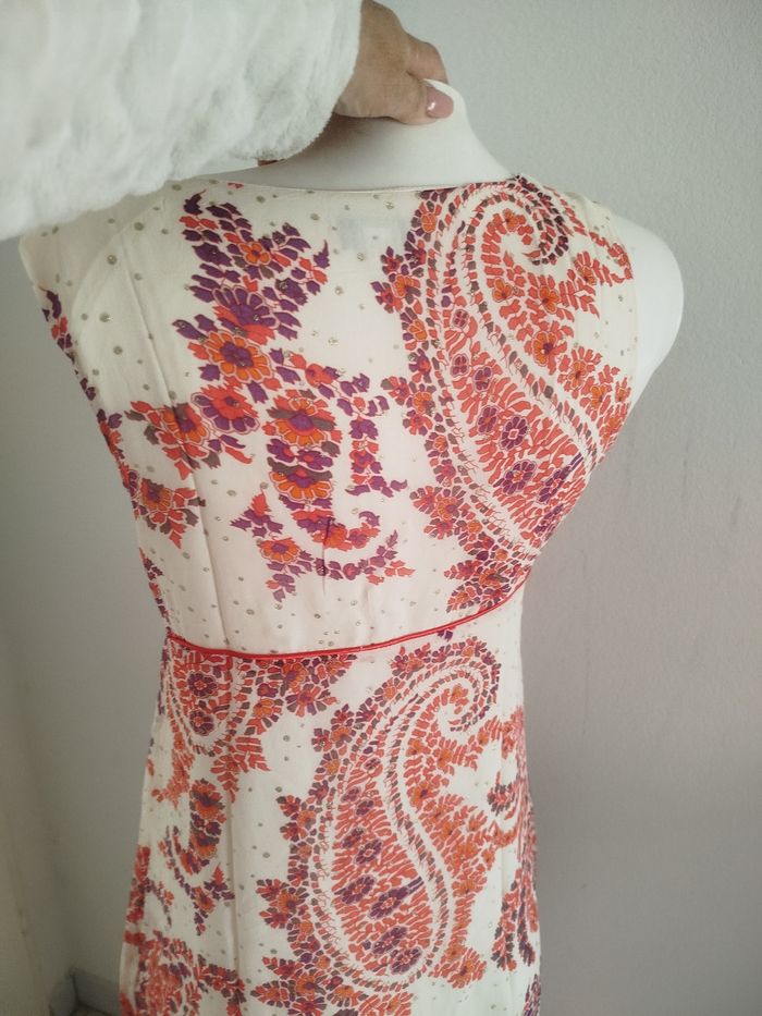 #kytie40femme. Robe taille 40 - photo numéro 10