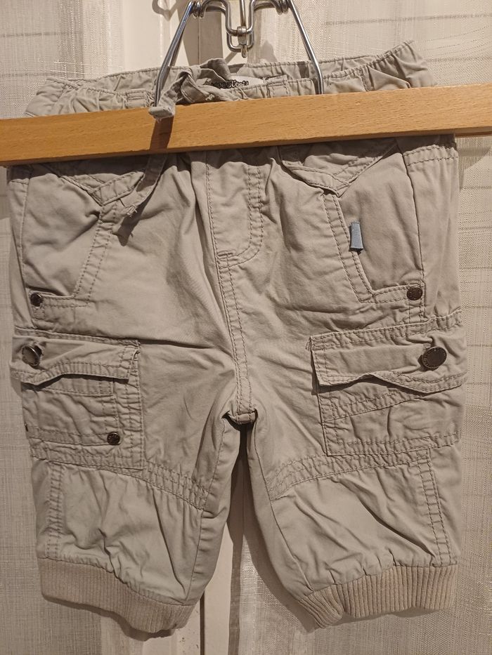 pantalon