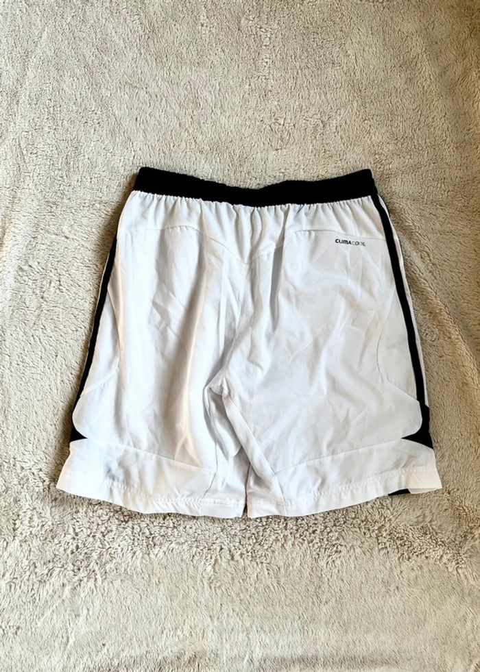 Short Adidas - photo numéro 3