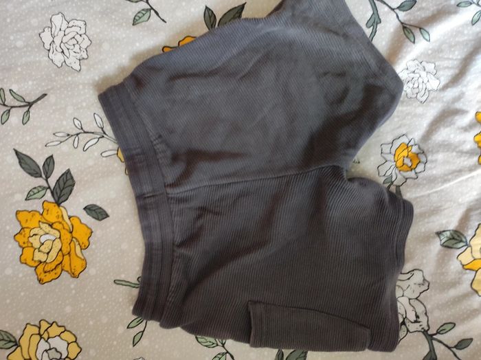 Short 10 ans - photo numéro 2