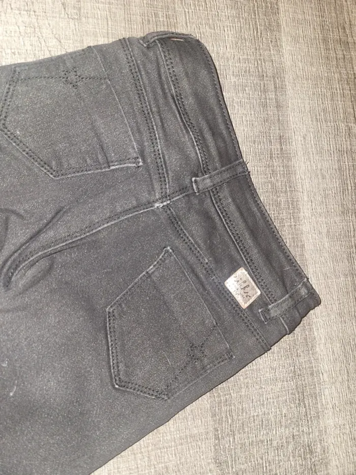 Pantalon skinny fit - photo numéro 6
