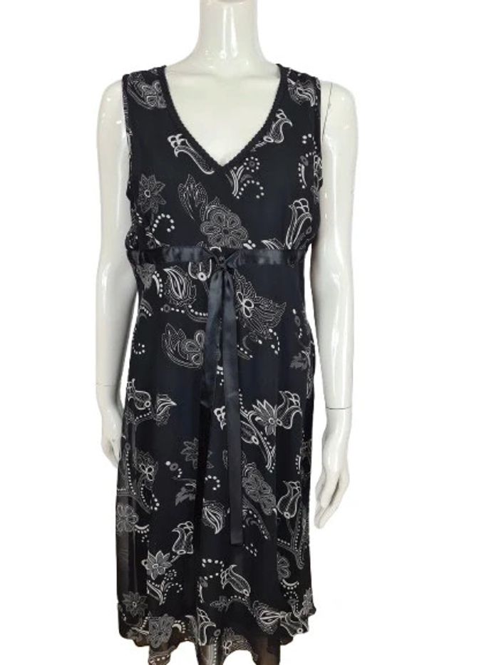 Robe straboski