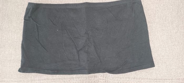 Vêtements grossesse été en 40 - photo numéro 8