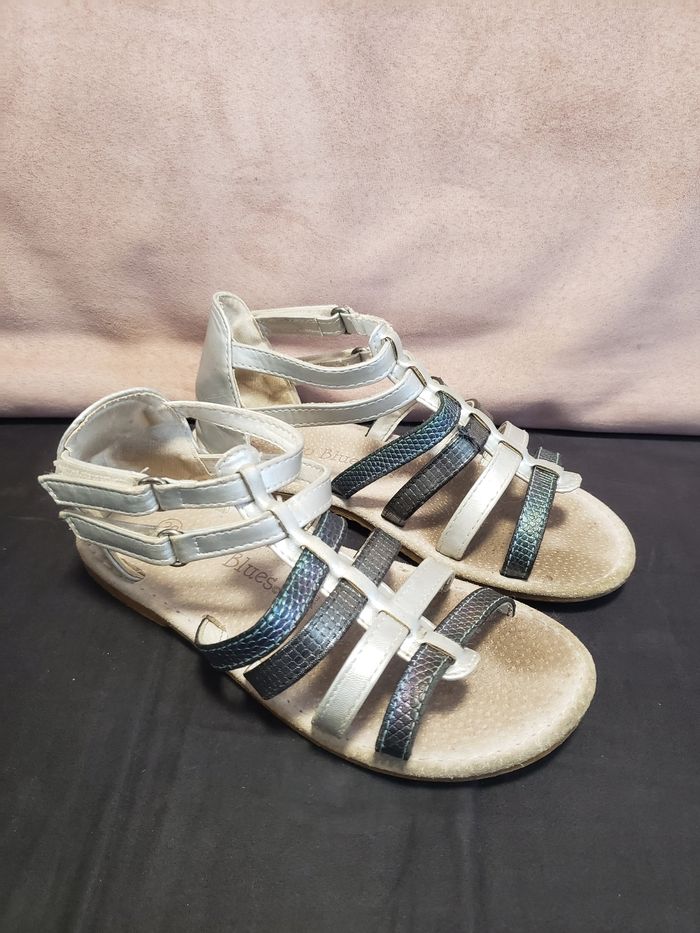 Sandales taille 29