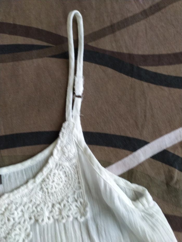 Tunique - photo numéro 3