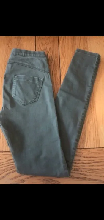 Pantalon