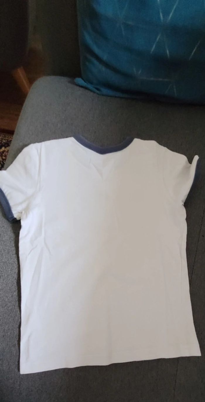Tee-shirt LEVI'S - photo numéro 2