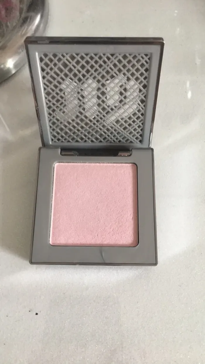 Highlighter urban decay - photo numéro 2