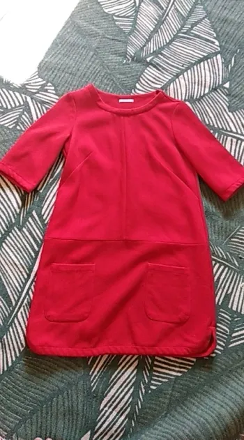 Robe Promod