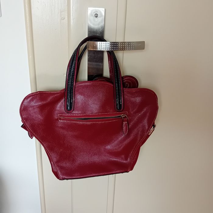 Sac à main - photo numéro 2