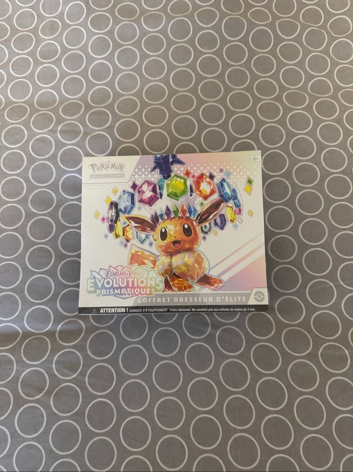 ETB 8.5