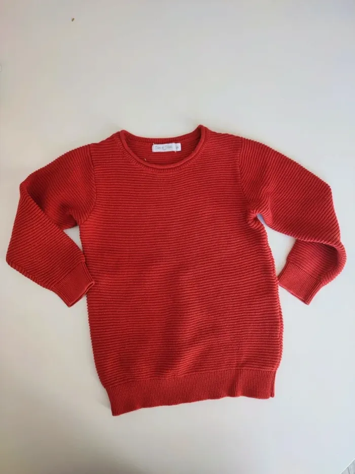 Ensemble 2 ans - photo numéro 6