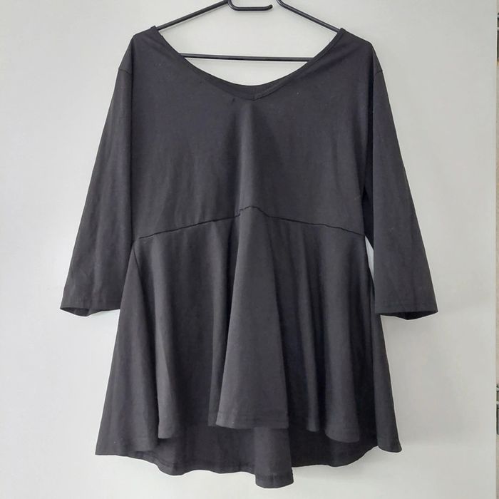 Blouse - photo numéro 3