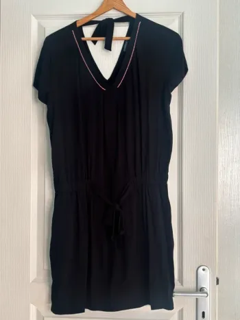Robe Bonobo