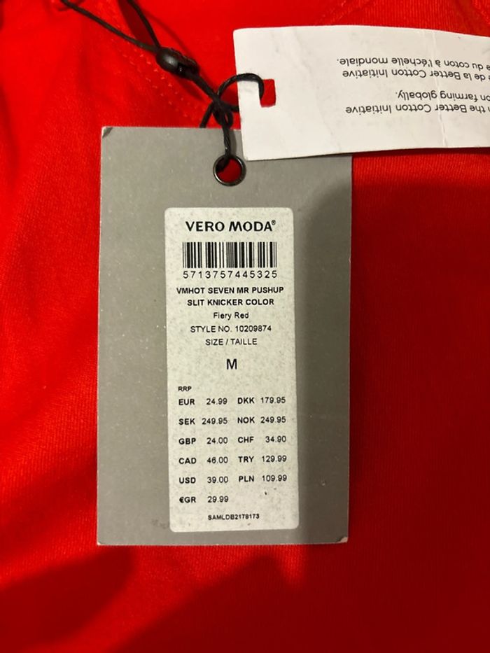 Bermuda - photo numéro 3