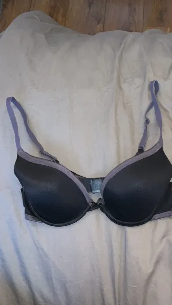 Soutien gorge