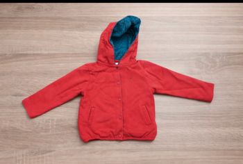 Gilet 