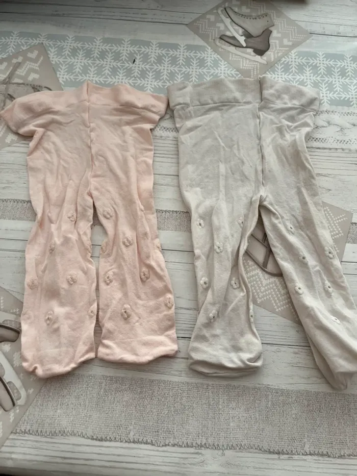 Collants