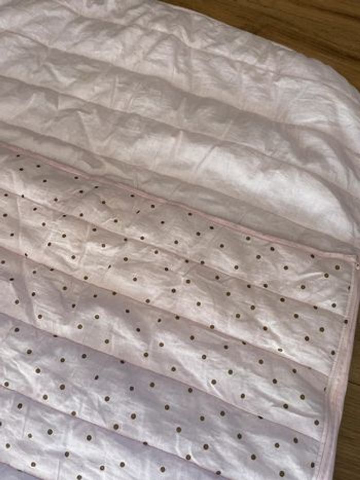 Sac de couchage - photo numéro 3