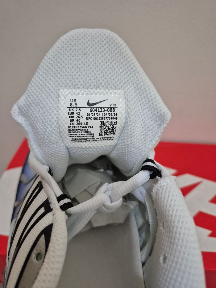 Nike tn - photo numéro 5