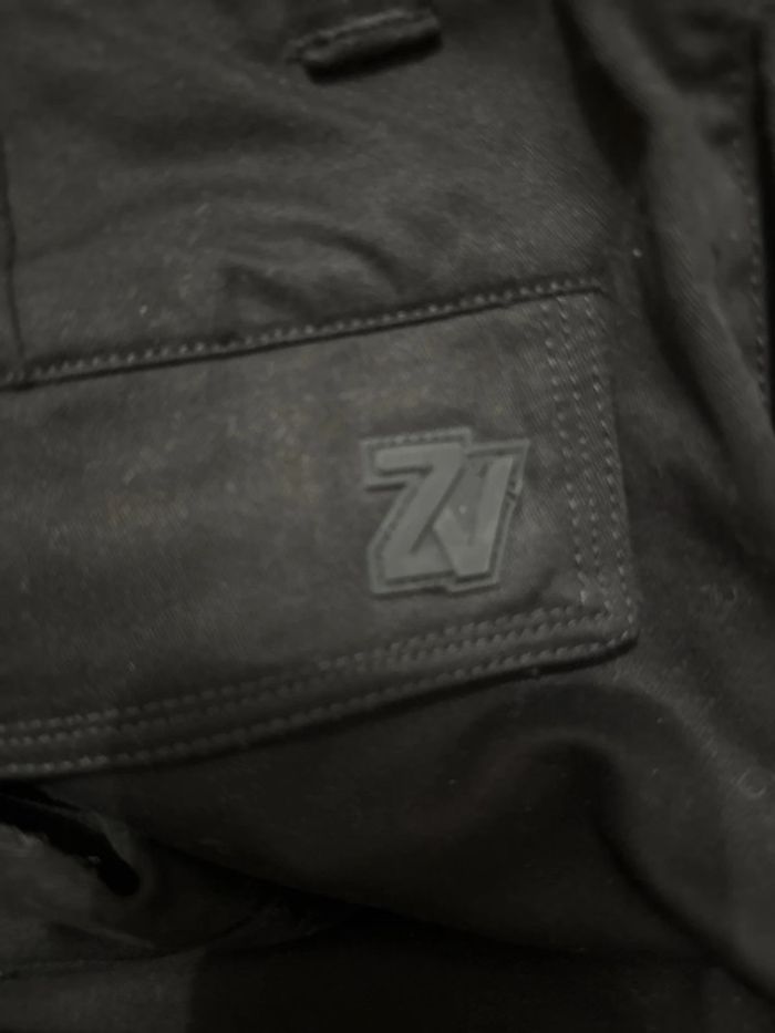 Pantalon zadig&voltaire - photo numéro 15