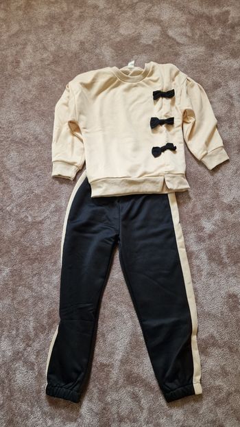 Ensemble