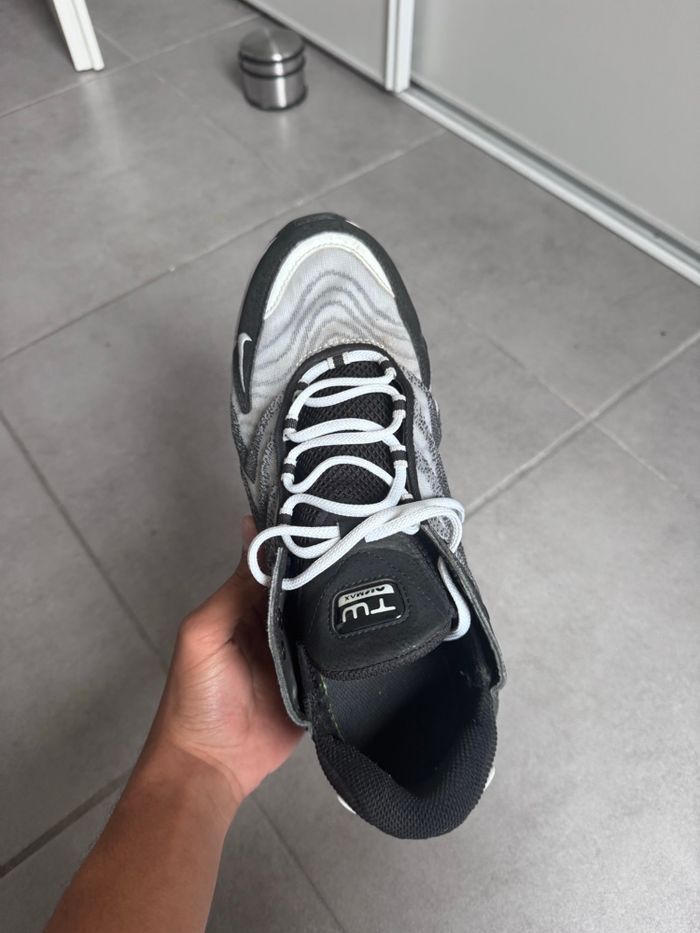 Air Max tw taille 45 - photo numéro 2