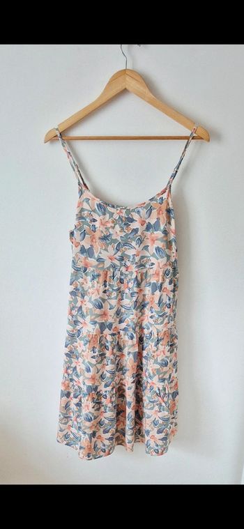 Robe Christy Taille 46