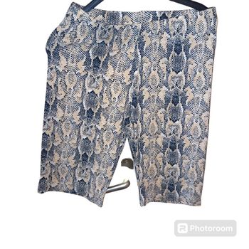 Short femme taille 44